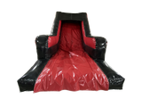 Boot Camp Júnior