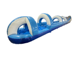 Shark Ventry Slide
