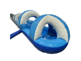 Shark Ventry Slide