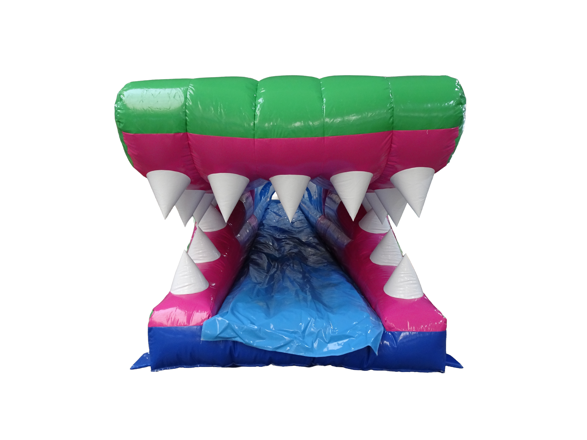 Tobogan Ventry Crocodil