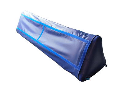 Airtight Buoy