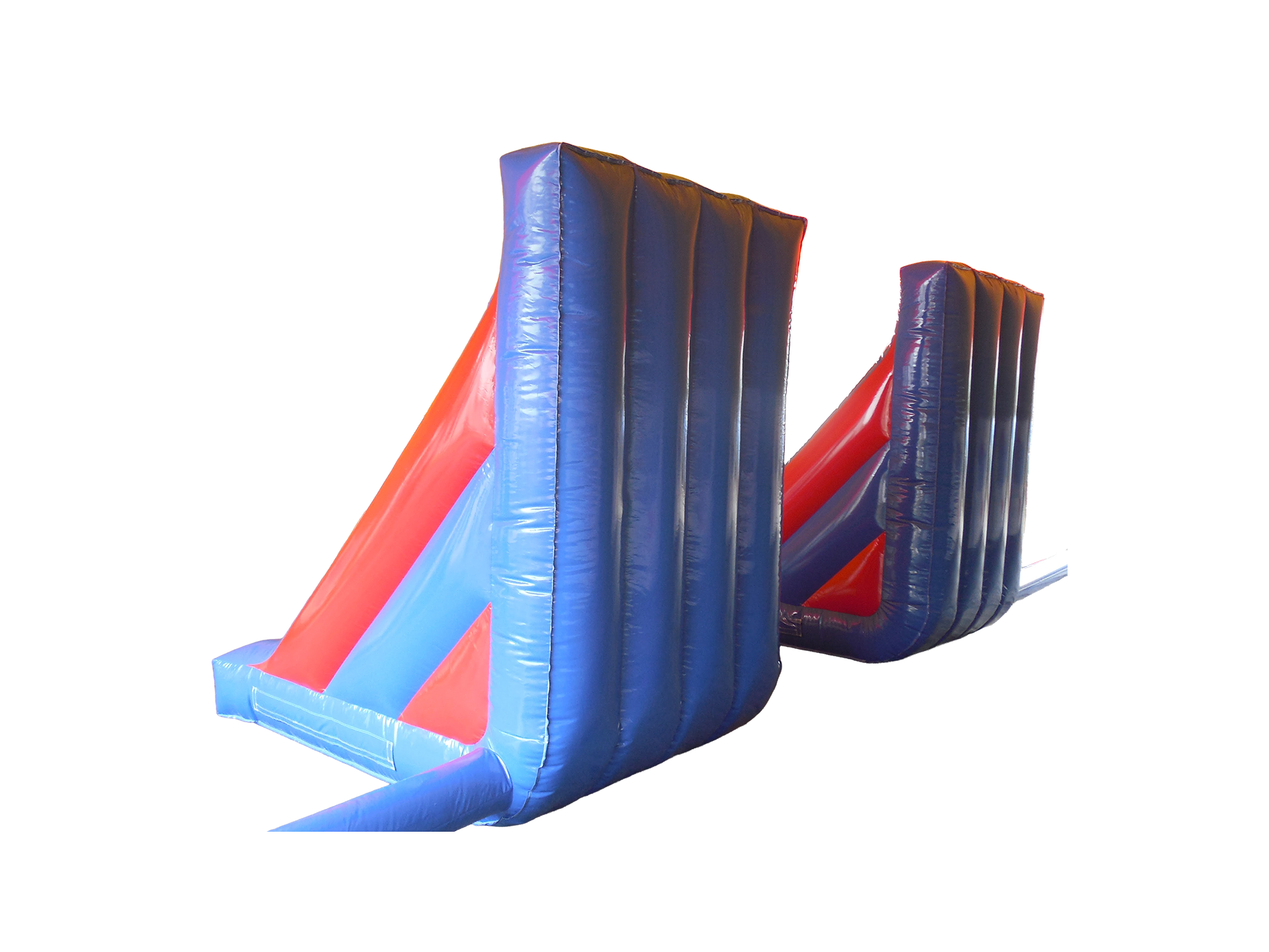 Airflip Team Building Game