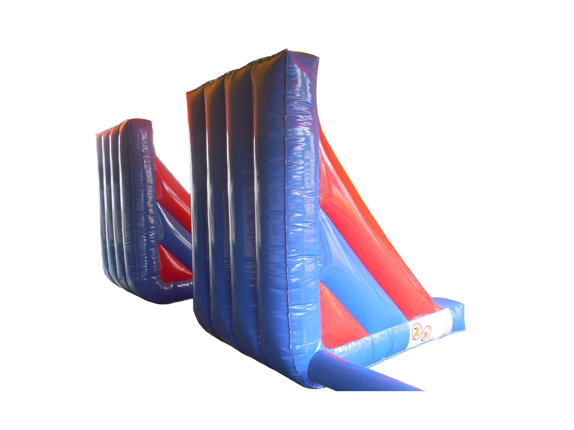 Airflip Team Building Game