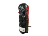 Gioco Gonfiabile di Reazione Wakka Tube