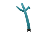 5m Sky Dancer mit Armen