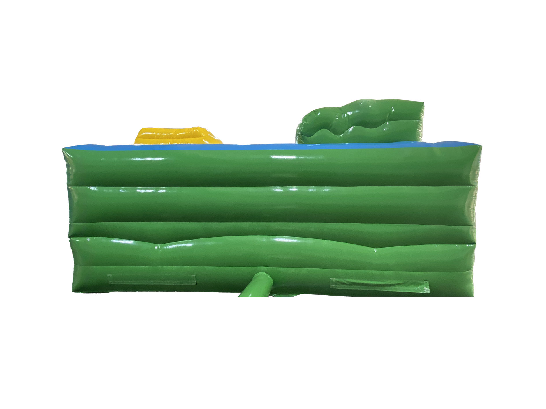 Jolly Farmer’s Field Interactive Play Zone