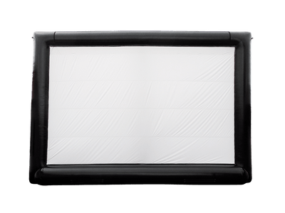 Inflatable Screen