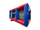 3-in-1 Sportspiel