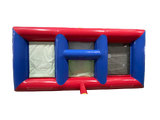 3-in-1 Sportspiel