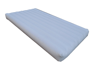 Airtight Inflatable Mattress