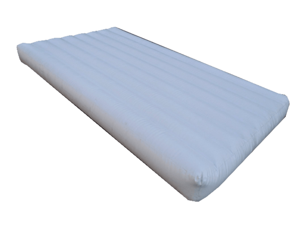 Airtight Inflatable Mattress