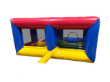 Mini zone de jeu