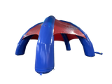 12m Spider Tent