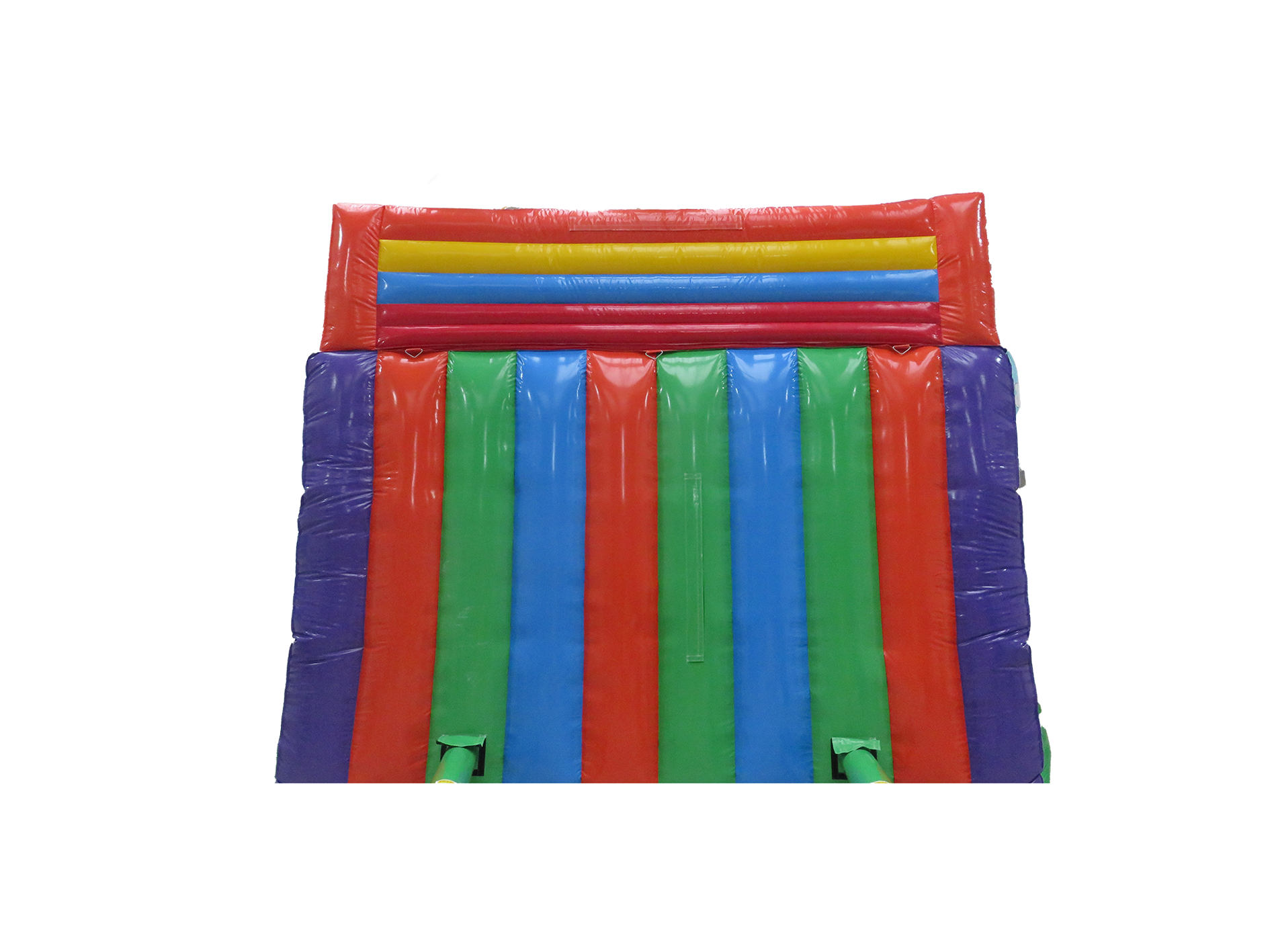 Slide Maxi Jungle