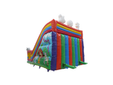 Slide Maxi Jungle