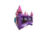Princess Playzone