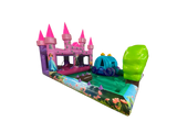 Princess Playzone