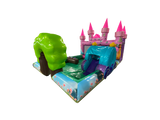 Princess Playzone