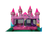 Princess Playzone