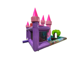 Princess Playzone