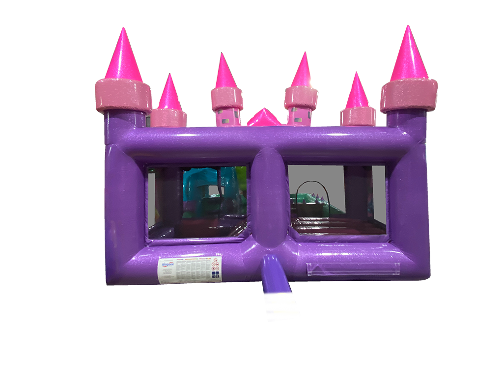 Princess Playzone