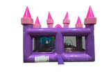 Princess Playzone