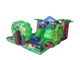 Dinosaur Playzone