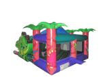 Dinosaur Playzone