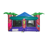 Dinosaur Playzone