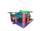 Dinosaur Playzone