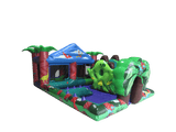 Dinosaur Playzone