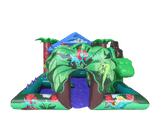Dinosaur Playzone