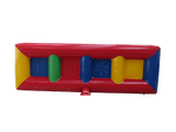 Piccolo centro di apprendimento creativo