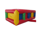 Piccolo centro di apprendimento creativo