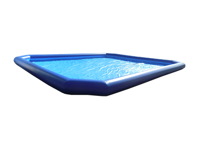10x8m Airtight Inflatable Pool