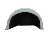 7.5m Stage Cover