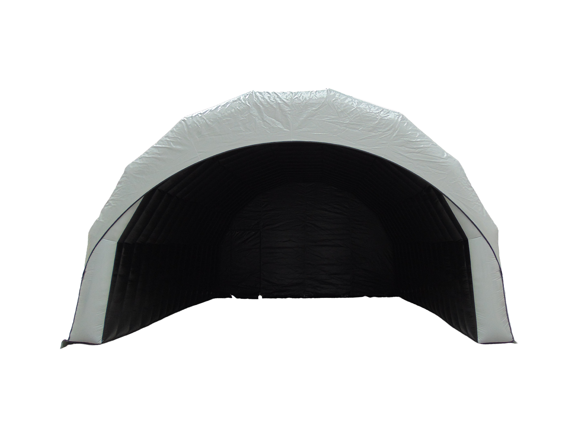 7.5m Stage Cover
