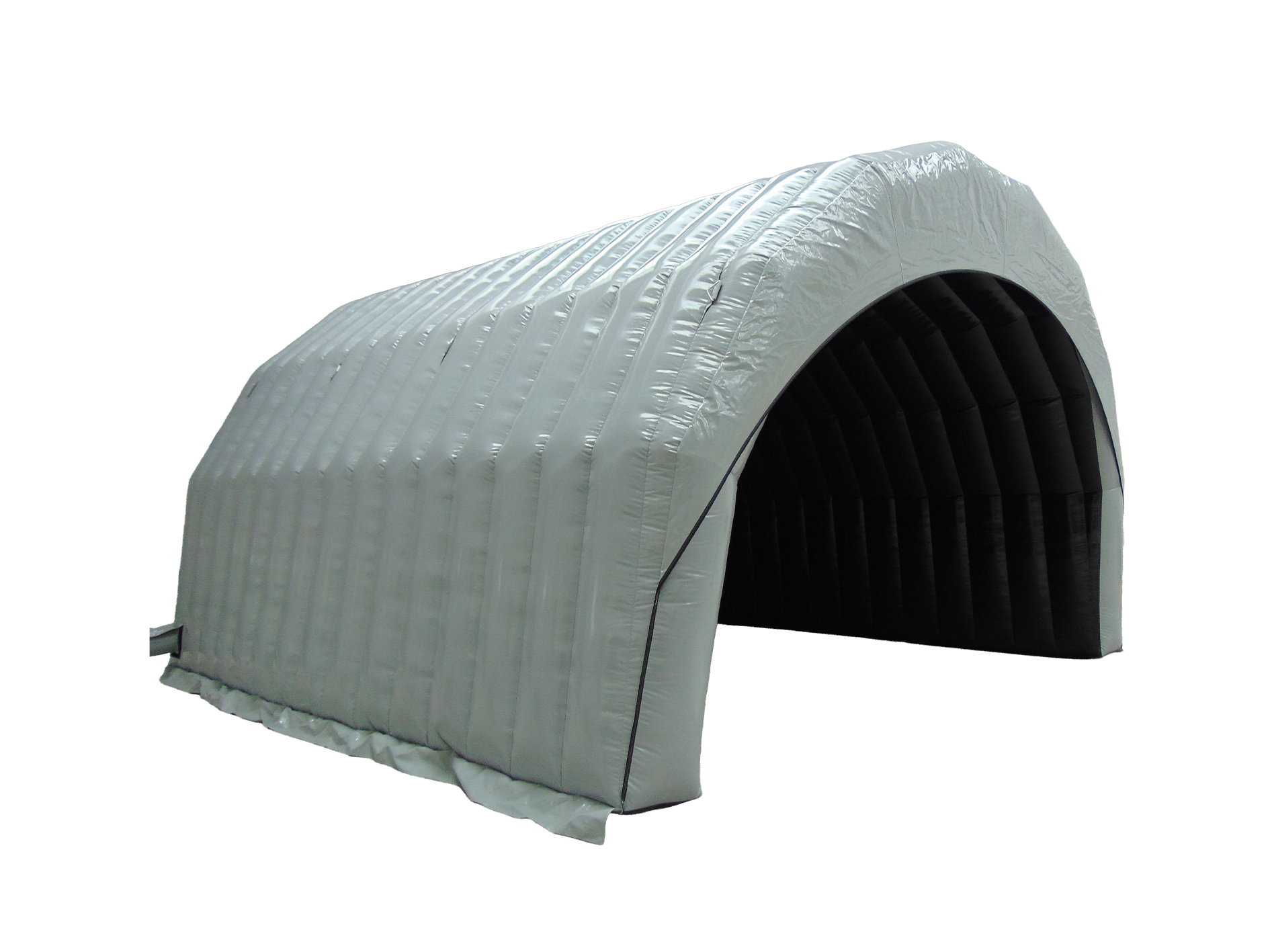 7.5m Stage Cover