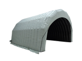 7.5m Stage Cover