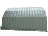 7.5m Stage Cover
