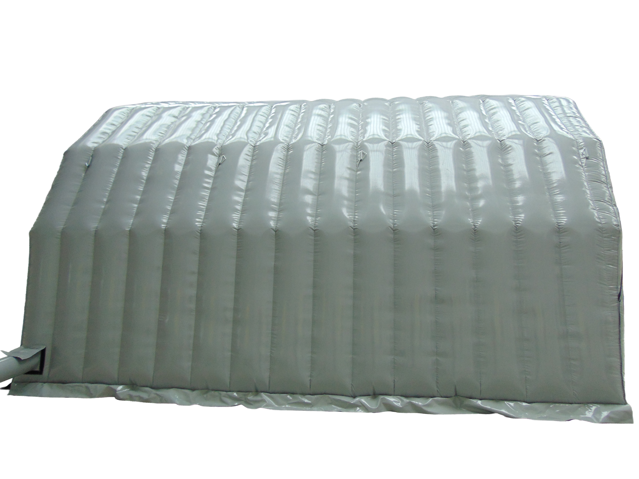 7.5m Stage Cover