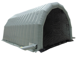 7.5m Stage Cover
