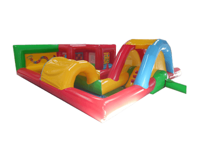 AQ558 Large Creative Learning Centre