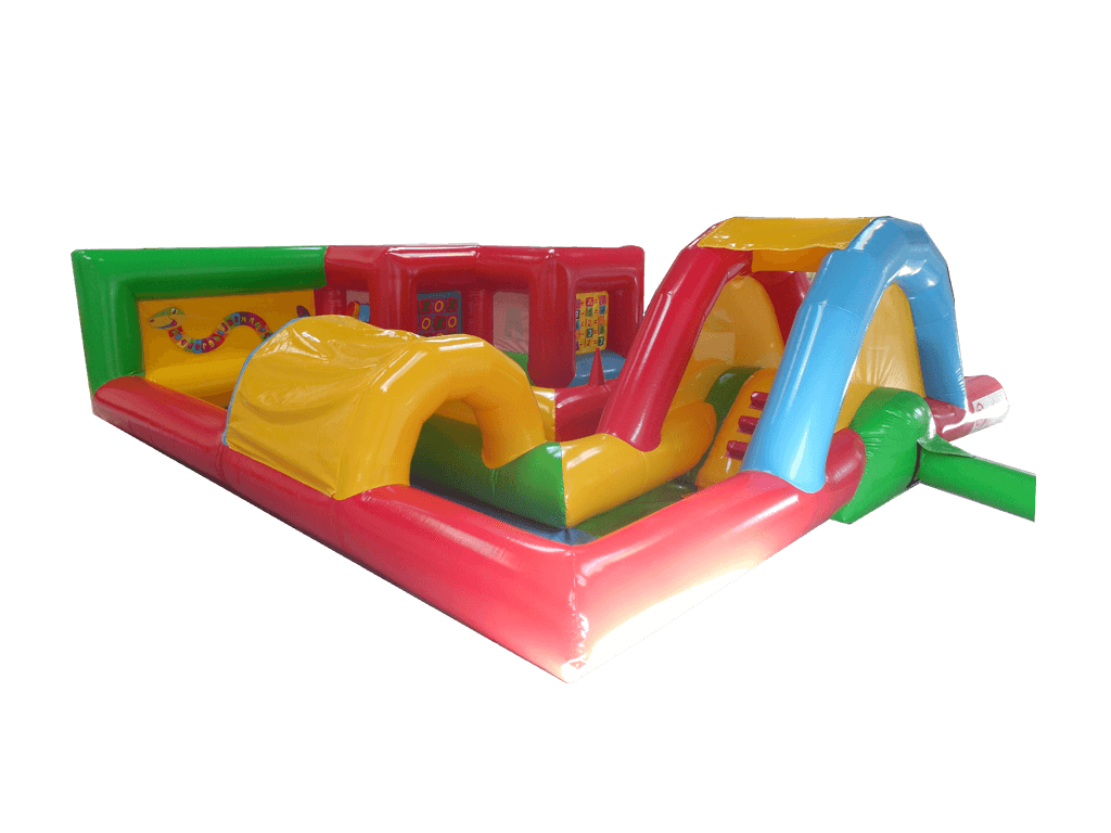 AQ558 Large Creative Learning Centre