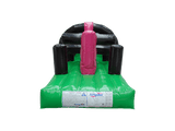 15m Eradicator Pool Inflatable