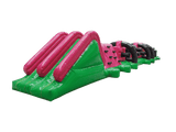 15m Eradicator Pool Inflatable