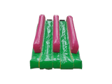 15m Eradicator Pool Inflatable