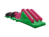 15m Eradicator Pool Inflatable