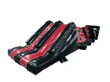 Xterminator 15m platformă 1.5m