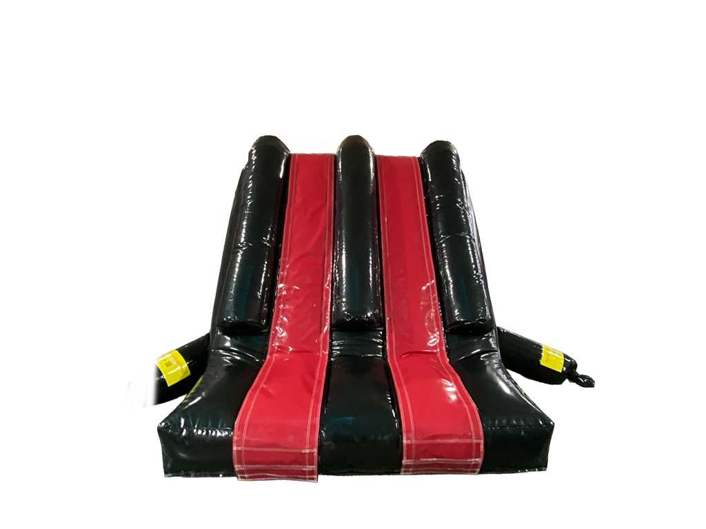 Xterminator 15m platformă 1.5m